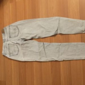 American eagle mom jean regular size 00